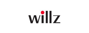 willz Logo