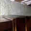 Customer photo 3 of 6