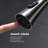 Aodisman Pull Out Kitchen Faucet