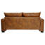 Reception Sofas-131139064