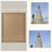 Metal Picture Frame - Basics by Wayfair™-1487310295-1487310299