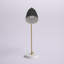 Lampe de bureau en métal Anaid-864800207-867264320
