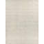 Caprice Wool Area Rug-40095487