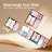 Drawer Organizers