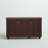 Essien 12 Pair Shoe Storage Cabinet
