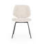 Chaise Jon-99331590
