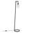 Weston 66 " Task Floor Lamp