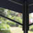 MASTERCANOPY Steel Patio Gazebo-63281105-90708286