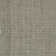 Calidia Handwoven Jute Area Rug