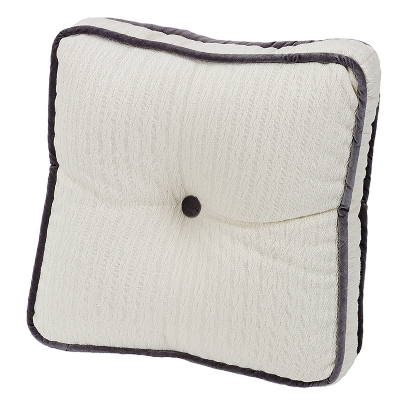 Coussin Whistler