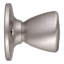 Faux bouton de porte Tulip-7224794