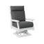 Classic Terrace Outdoor Rocker Chair-1583494280-1583593166