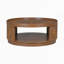 Table basse moderne pour le salon-524651837
