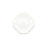 Amelie Bone China