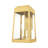 Antionetta Solid Brass Wall Light-806462342-806462347