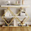 Console de ferme Farmhouse-446756264-446756269