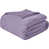 Mauve est en rupture de stock