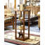 Little Treasures Magazine Rack-314623486