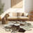 Baity Performance Floral Indoor Rug-856144699
