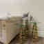Photos des clients 1 de 1