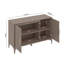 Harrington Curtis 3 Door Sideboard-114867406