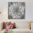 Danhui Nai - Print on Canvas-101336319-101336316