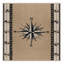  Tapis nautique lavable-145939110
