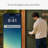 Yale Wi-Fi Smart Module Insert for Assure Lock or Lever