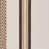 Brown/ Neutral