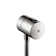 AXOR Uno Fix Fit Wall Outlet