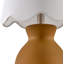 Lampe de table Momsen-240573682-240573679-239776502