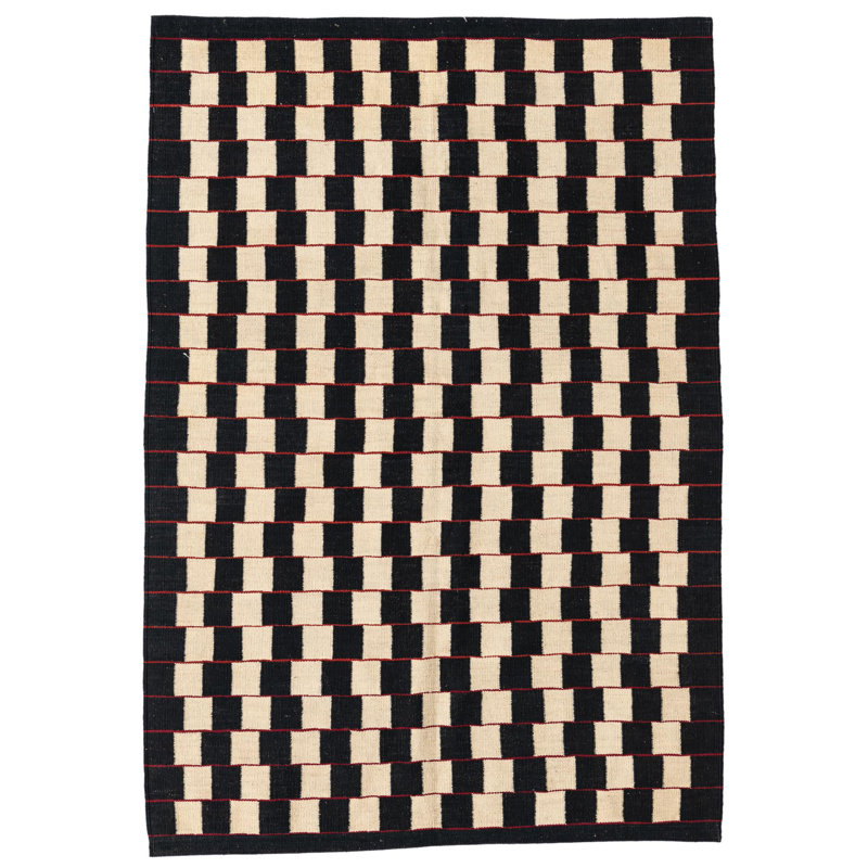 Tapis crème Obryant