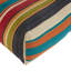 Coussin de banc d'extérieur Shipton-1712580130-1709635036-1709635043
