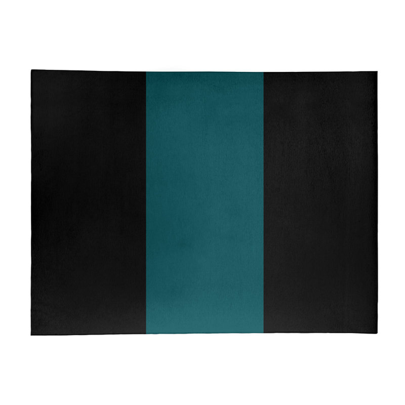 Chenille Indoor Rug, Rectangle 9' x 12'