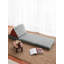 Coussin-1274005334