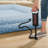 10 Air Mattress
