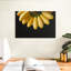 Yarlin Bananas-111978876