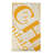 Cotton Tea Towel Kitchen Towel-659121897-659121875