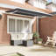  Modern Awning Replacement Fabric-1638723463-1638723467
