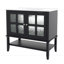36" bathroom vanity with ceramic sink-1657042748