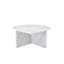 Naples Nesting Coffee Table