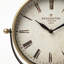 Horloge de bureau