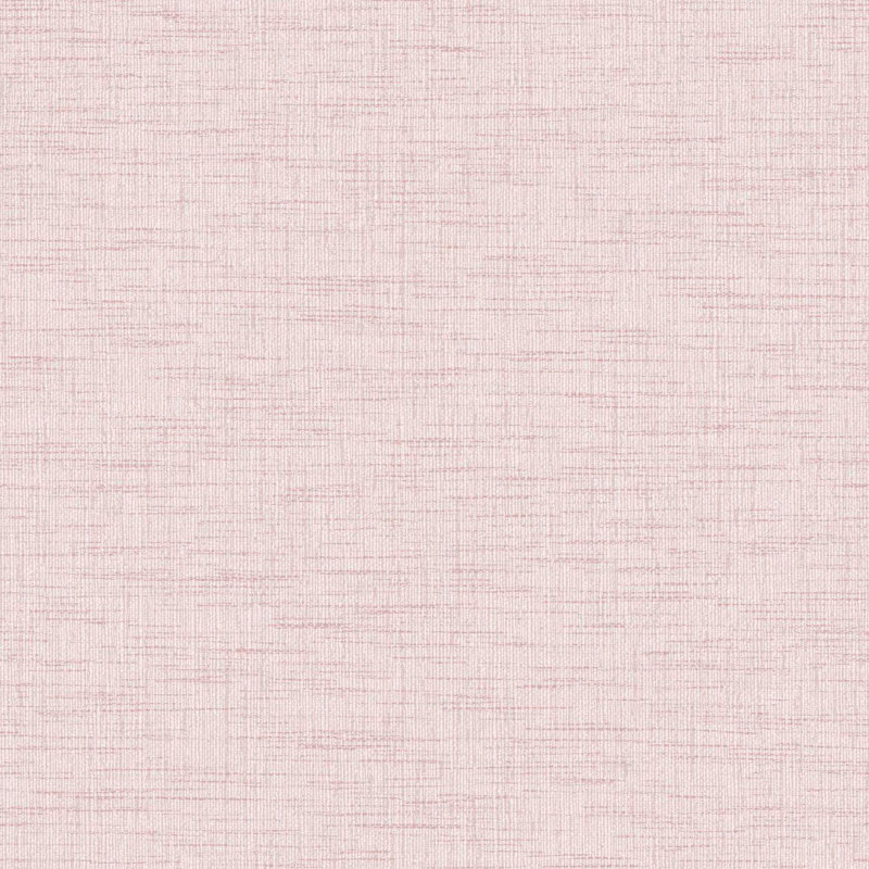 Superfresco Easy Nova Texture Pink Wallpaper, Pink