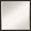 Miroir mural biseauté Laffel-240415396-240415416