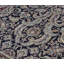 Trinity Wool Oriental Area Rug