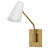 Hinkley Bray Sconce-108493392