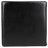 Kamyra Faux Leather Ottoman-1938232987