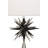 Cosmos Metal Table Lamp-36390893