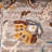 Taja Oriental Indoor Rug-497250241