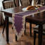 Chemin de table Obera-1882638240